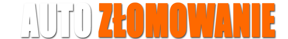 Skup aut Mińsk Mazowiecki, Stacja Demontażu Auto Złom Mińsk Mazowiecki